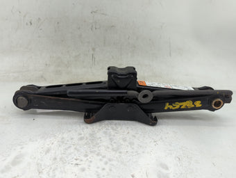 compare product 2014 Ford Mustang Spare Scissor Car Jack