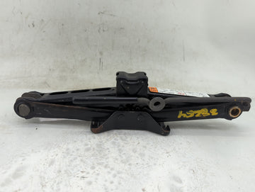 2014 Ford Mustang Spare Scissor Car Jack - Oemusedautoparts1.com
