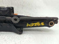2014 Ford Mustang Spare Scissor Car Jack - Oemusedautoparts1.com