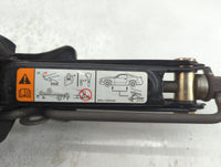 2014 Ford Mustang Spare Scissor Car Jack - Oemusedautoparts1.com
