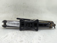 2014 Ford Mustang Spare Scissor Car Jack - Oemusedautoparts1.com