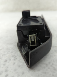 2010-2014 Ford Mustang Master Power Window Switch Replacement Driver Side Left P/N:DR33-14A564-A Fits OEM Used Auto Parts - 