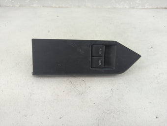 compare product 2010-2014 Ford Mustang Master Power Window Switch Replacement Driver Side Left P/N:DR33-14A564-AA Fits OEM Used Auto Parts