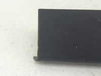 2010-2014 Ford Mustang Master Power Window Switch Replacement Driver Side Left P/N:DR33-14A564-AA Fits OEM Used Auto Parts -
