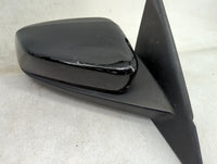 2013-2014 Ford Mustang Passenger Side View Mirror - Right Door Mirror OEM Used - Oemusedautoparts1.com