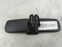 2013-2014 Ford Mustang Interior Rear View Mirror Replacement OEM P/N:8U5A-17E678-DF Fits Fits 2012 2013 2014 OEM Used Auto P