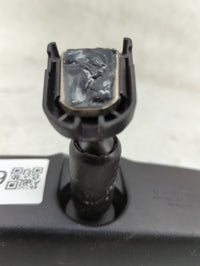 2013-2014 Ford Mustang Interior Rear View Mirror Replacement OEM P/N:8U5A-17E678-DF Fits Fits 2012 2013 2014 OEM Used Auto P
