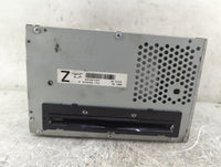 2013-2014 Ford Mustang Radio AM FM Cd Player Receiver Replacement P/N:PU-3542A-A DR3T-19C157-CA, DR3T-19C10 Fits Fits 2013 2
