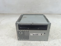 2013-2014 Ford Mustang Radio AM FM Cd Player Receiver Replacement P/N:PU-3645A-B ER3T-19C107-CB, 276-1282-00 Fits Fits 2013 
