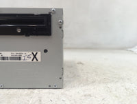 2013-2014 Ford Mustang Radio AM FM Cd Player Receiver Replacement P/N:PU-3645A-B ER3T-19C107-CB, 276-1282-00 Fits Fits 2013 