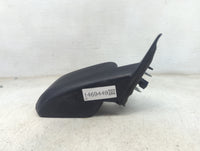 2013-2014 Ford Mustang Passenger Side View Mirror - Right Door Mirror OEM Used - Oemusedautoparts1.com