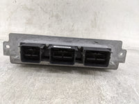 2013-2014 Ford Mustang PCM Engine Control Computer ECU ECM PCU OEM P/N:DR3A-12A650-C 1331657A01, 6MXLDMAS00 Fits Fits 2013 2