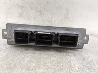 compare product 2013-2014 Ford Mustang PCM Engine Control Computer ECU ECM PCU OEM P/N:DR3A-12A650-C 1331657A01, 6MXLDMAS00 Fits Fits 2013 2014 OEM Used Auto Parts