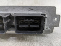 2013-2014 Ford Mustang PCM Engine Control Computer ECU ECM PCU OEM P/N:DR3A-12A650-C 1331657A01, 6MXLDMAS00 Fits Fits 2013 2