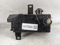 2012-2014 Ford Mustang Fusebox Fuse Box Panel Relay Module P/N:AR3T-14A003-AB AR3T-14A003-AB CUH60 Fits Fits 2012 2013 2014 