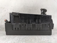 2012-2014 Ford Mustang Fusebox Fuse Box Panel Relay Module P/N:AR3T-14A003-AB AR3T-14A003-AB CUH60 Fits Fits 2012 2013 2014 