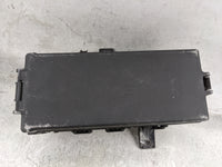 2012-2014 Ford Mustang Fusebox Fuse Box Panel Relay Module P/N:AR3T-14A003-AB AR3T-14A003-AB CUH60 Fits Fits 2012 2013 2014 