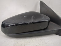 2013-2014 Ford Mustang Passenger Side View Mirror - Right Door Mirror OEM Used - Oemusedautoparts1.com