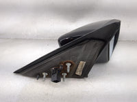 2013-2014 Ford Mustang Passenger Side View Mirror - Right Door Mirror OEM Used - Oemusedautoparts1.com