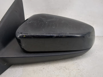 2014 Ford Mustang Driver Side View Mirror - Left Door Mirror OEM Used
