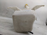 2010-2014 Ford Mustang Windshield Washer Fluid Reservoir Bottle Oem 1477236 - Oemusedautoparts1.com