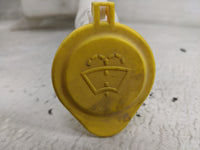 2010-2014 Ford Mustang Windshield Washer Fluid Reservoir Bottle Oem 1477236 - Oemusedautoparts1.com