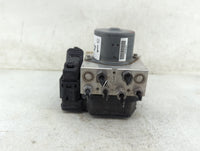 2013-2014 Ford Mustang ABS Pump Control Module Replacement P/N:ER33-2C405-AA BK2DB900FL, 18304305, 18033510 Fits Fits 2013 2