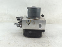 2013-2014 Ford Mustang ABS Pump Control Module Replacement P/N:ER33-2C405-AA BK2DB900FL, 18304305, 18033510 Fits Fits 2013 2