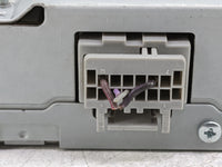 2011-2014 Ford Mustang Radio Display Info Screen Oem - Oemusedautoparts1.com
