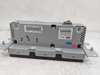2011-2014 Ford Mustang Radio Display Info Screen Oem - Oemusedautoparts1.com