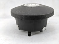 2010-2014 Ford Mustang Air Bag Driver Left Steering Wheel Mounted - Oemusedautoparts1.com