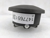 2010-2014 Ford Mustang Air Bag Driver Left Steering Wheel Mounted - Oemusedautoparts1.com