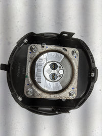 2010-2014 Ford Mustang Air Bag Driver Left Steering Wheel Mounted - Oemusedautoparts1.com