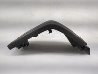 2014 Ford Mustang Center Console Armrest Cover Lid Fits OEM Used Auto Parts - Oemusedautoparts1.com