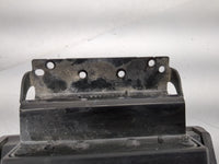 2014 Ford Mustang Center Console Armrest Cover Lid Fits OEM Used Auto Parts - Oemusedautoparts1.com