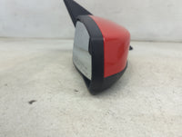 2013-2014 Ford Mustang Passenger Side View Mirror - Right Door Mirror OEM Used - Oemusedautoparts1.com