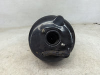 2009-2014 Ford Mustang Power Brake Booster Oem 1490160 - Oemusedautoparts1.com