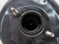 2009-2014 Ford Mustang Power Brake Booster Oem 1490160 - Oemusedautoparts1.com