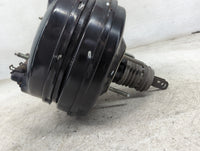 2009-2014 Ford Mustang Power Brake Booster Oem 1490160 - Oemusedautoparts1.com