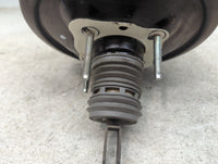 2009-2014 Ford Mustang Power Brake Booster Oem 1490160 - Oemusedautoparts1.com