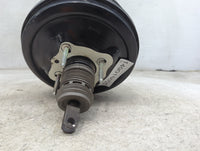2009-2014 Ford Mustang Power Brake Booster Oem 1490160 - Oemusedautoparts1.com