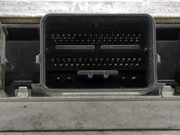 2013-2014 Ford Mustang PCM Engine Control Computer ECU ECM PCU OEM P/N:DR3A-12A650-HH BR3A-12B684-KA Fits Fits 2013 2014 OEM