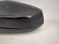 2013-2014 Ford Mustang Driver Side View Mirror - Left Door Mirror OEM Used - Oemusedautoparts1.com