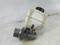 2010-2014 Ford Mustang Brake Master Cylinder 1492417 - Oemusedautoparts1.com