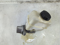 2010-2014 Ford Mustang Brake Master Cylinder 1492417 - Oemusedautoparts1.com