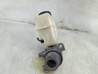 2010-2014 Ford Mustang Brake Master Cylinder 1492417 - Oemusedautoparts1.com