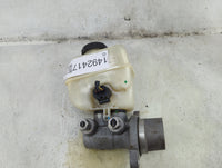 2010-2014 Ford Mustang Brake Master Cylinder 1492417 - Oemusedautoparts1.com