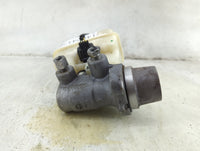 2010-2014 Ford Mustang Brake Master Cylinder 1492417 - Oemusedautoparts1.com