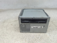 2014 Ford Mustang Radio AM FM Cd Player Receiver Replacement P/N:PU-3645A-B ER3T-19C107-CB, 276-1282-00 Fits OEM Used Auto P