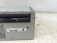 2014 Ford Mustang Radio AM FM Cd Player Receiver Replacement P/N:PU-3645A-B ER3T-19C107-CB, 276-1282-00 Fits OEM Used Auto P